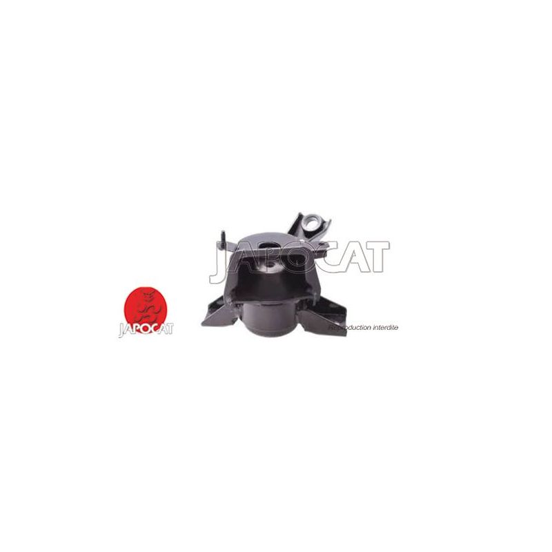 SUPPORT MOTEUR D ACA20 ORIGINE
