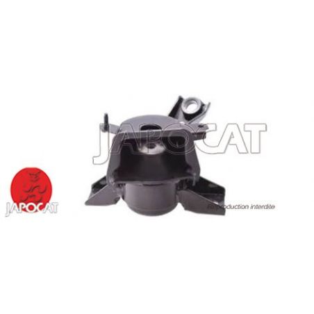 SUPPORT MOTEUR D ACA20 ORIGINE
