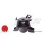 SUPPORT MOTEUR D ACA20 ORIGINE