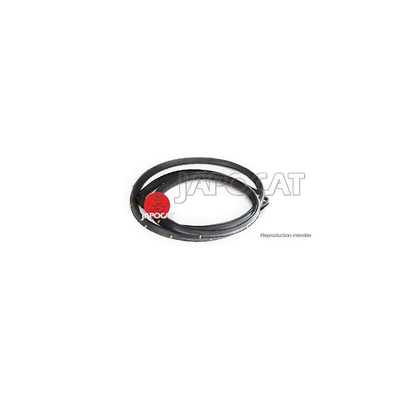 JOINT DE PORTE ARG DMAX
