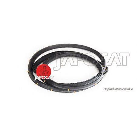 JOINT DE PORTE ARG DMAX