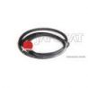 JOINT DE PORTE ARG DMAX