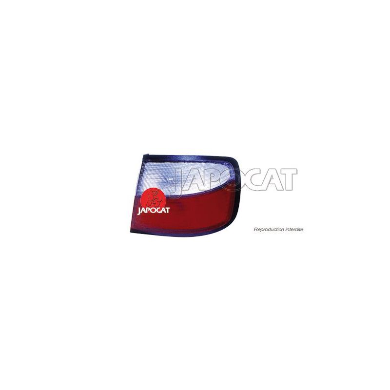FEU ARD P10 >95 4P