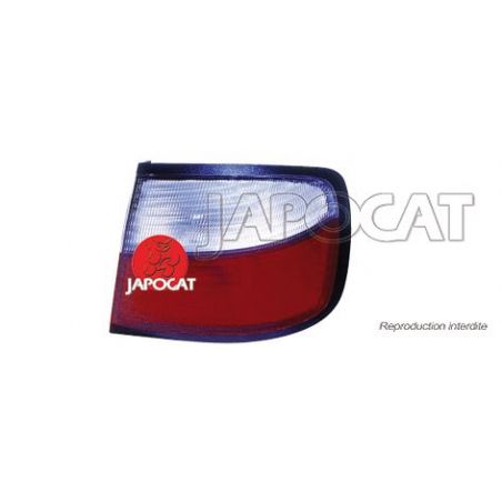 FEU ARD P10 >95 4P