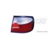 FEU ARD P10 >95 4P