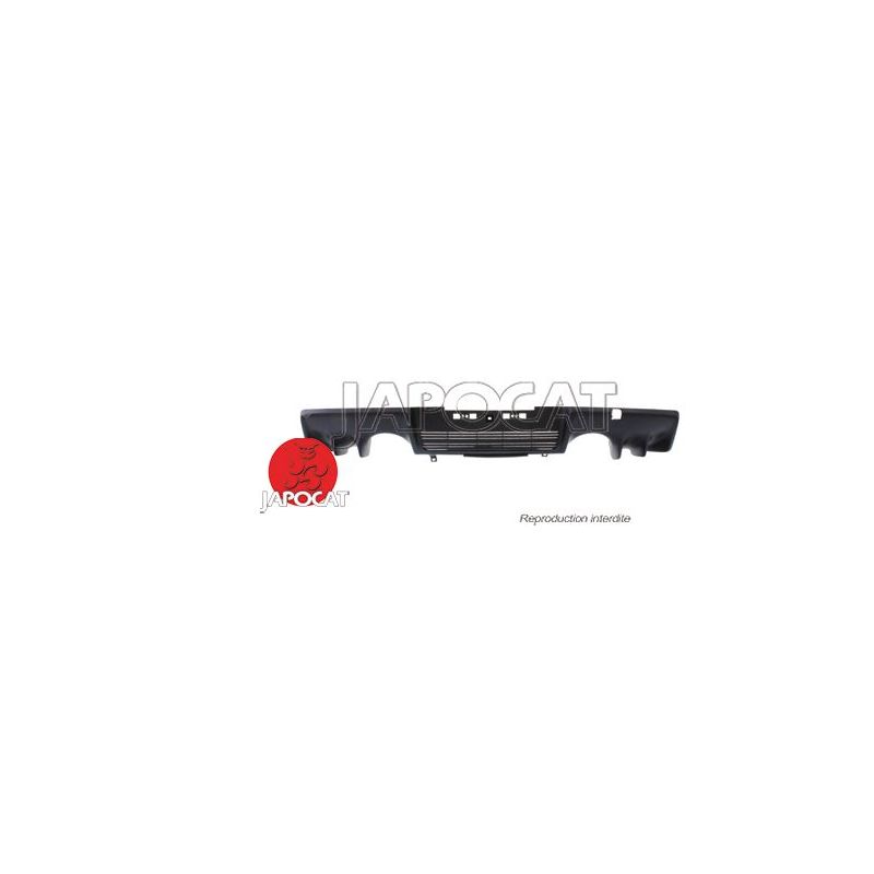 BAS VOLET DE PC AR LANCER 08>