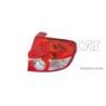 FEU ARD GETZ 02>05
