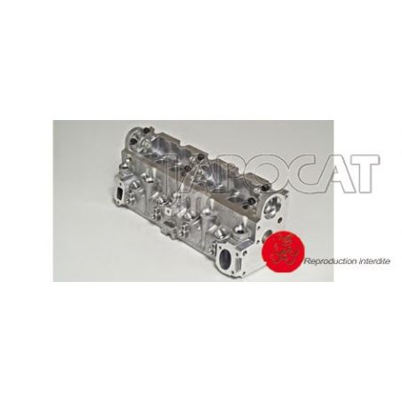 CULASSE NUE XUD9 VITARA