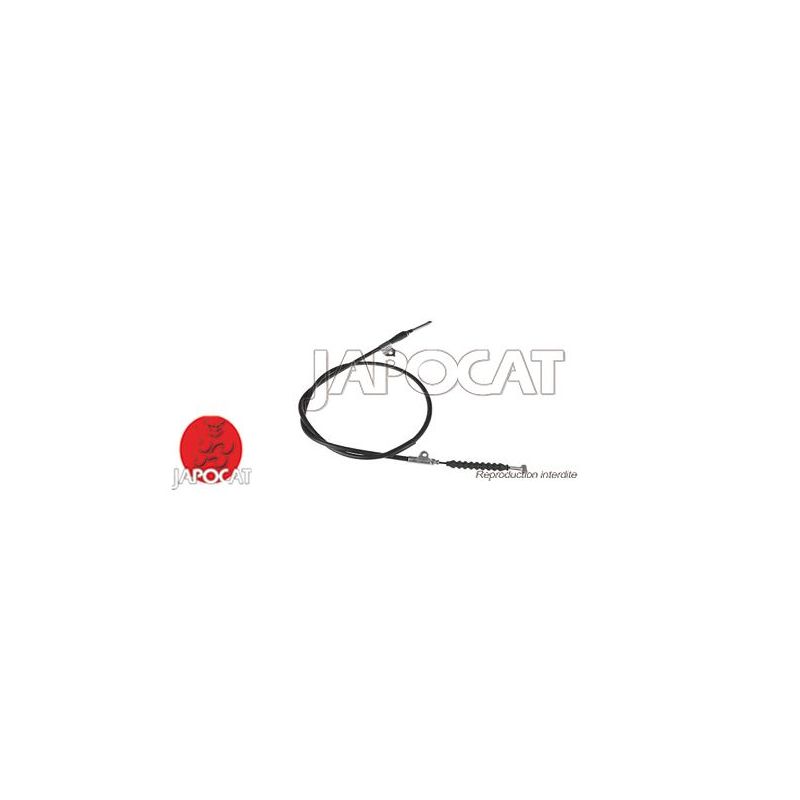 CABLE F.A.M ARD C23