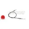 CABLE F.A.M ARD C23
