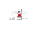 JOINT HOMOCINETIQUE INT LO4