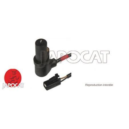 CAPTEUR ABS AVD ACCENT II