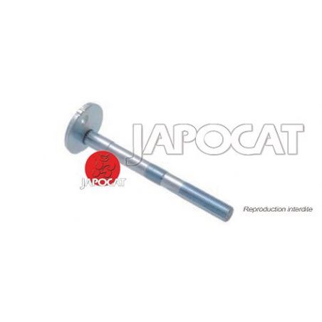 BOULON AR TRIANGLE INF TOYOTA