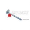 BOULON AR TRIANGLE INF TOYOTA