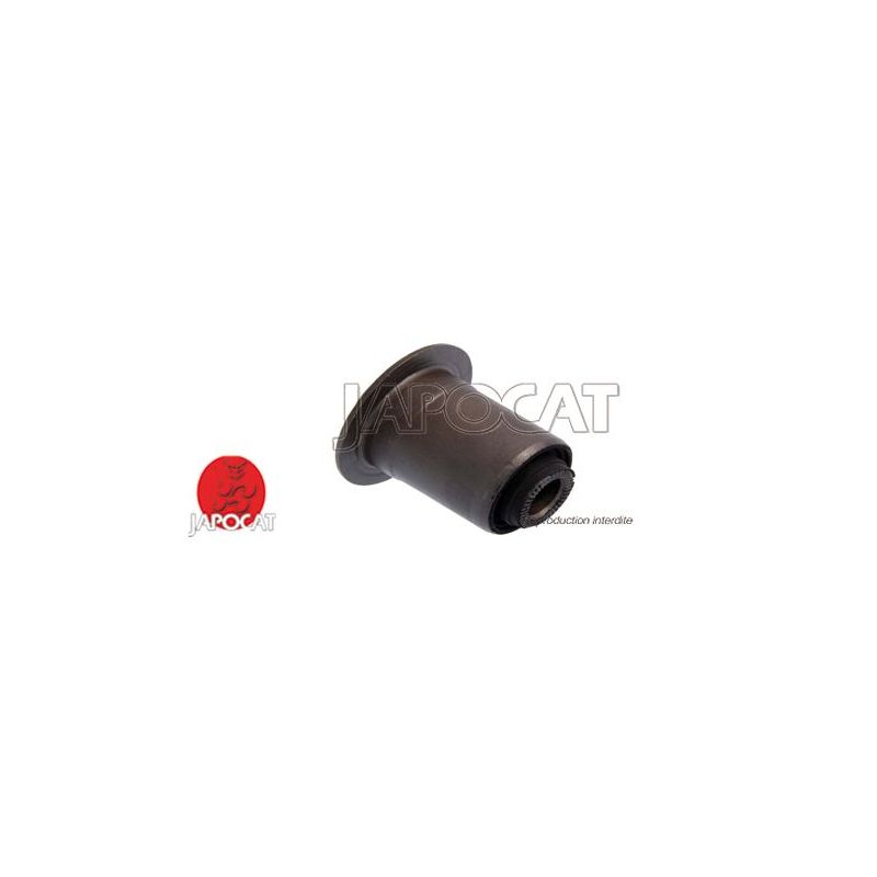 SILENTBLOC BRAS SUSPENSION AR RAV4