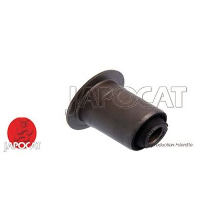 SILENTBLOC BRAS SUSPENSION AR RAV4