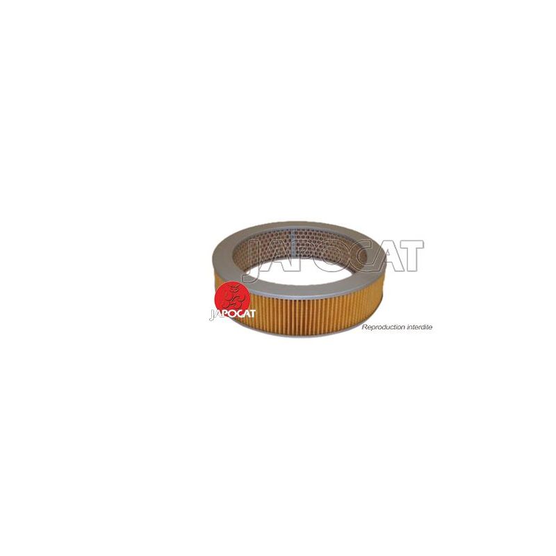 FILTRE A AIR COLT/LANCER