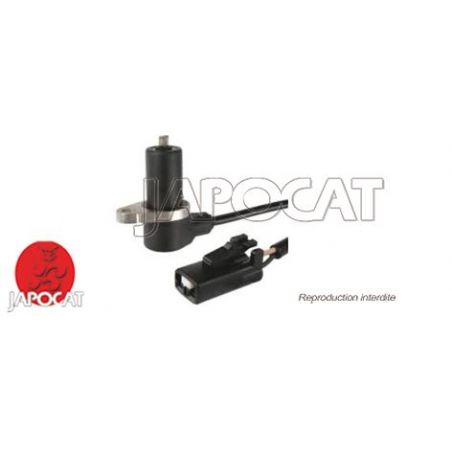 CAPTEUR ABS AVG ACCENT II