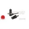 CAPTEUR ABS AVG ACCENT II