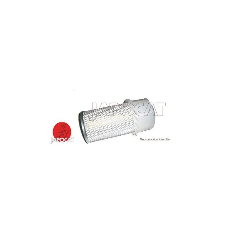 FILTRE A AIR DEFENDER 200TDi OEM