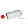 FILTRE A AIR DEFENDER 200TDi OEM