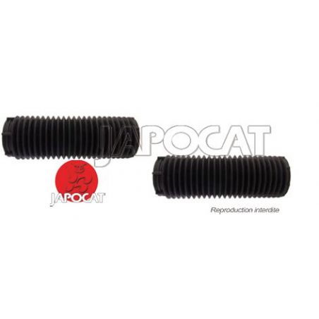 KIT PROTEC. AMORTISSEUR AV MAZDA 3