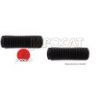 KIT PROTEC. AMORTISSEUR AV MAZDA 3