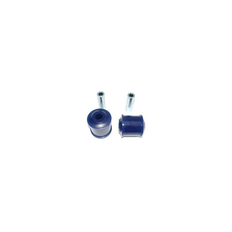 SILENTBLOC SUPERPRO