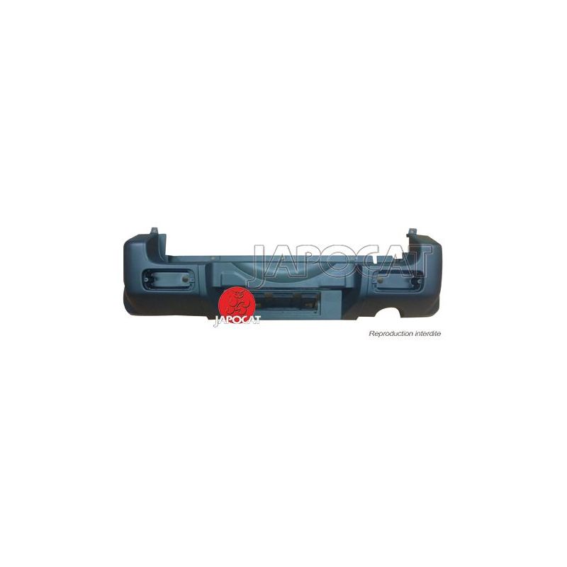 ENVELOPPE DE PC AR JIMNY 06>