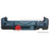 ENVELOPPE DE PC AR JIMNY 06>