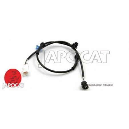CAPTEUR ABS ARG SX4