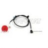 CAPTEUR ABS ARG SX4