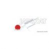 SILENCIEUX AR DUSTER Dci 4x2