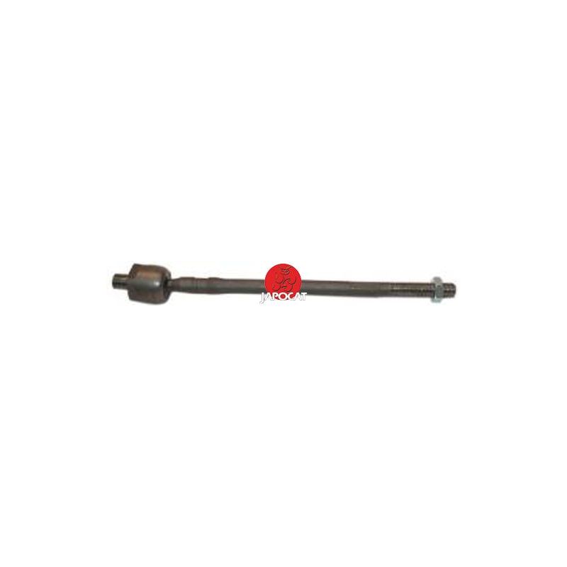 BIELLETTE CREMAILLERE G PREMACY