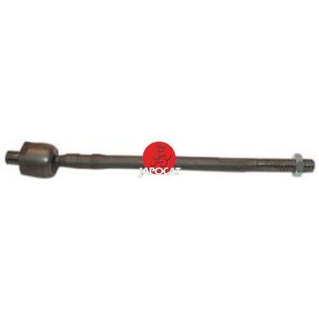 BIELLETTE CREMAILLERE G PREMACY