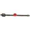 BIELLETTE CREMAILLERE G PREMACY