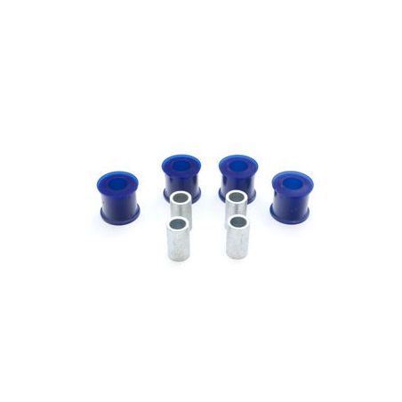 SILENTBLOC SUPERPRO