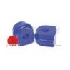 SILENTBLOC CAVALIER BARRE STB 21