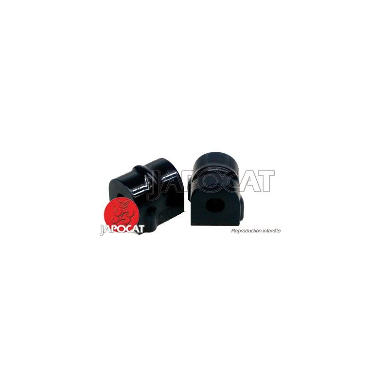 SILENTBLOC SUPERPRO