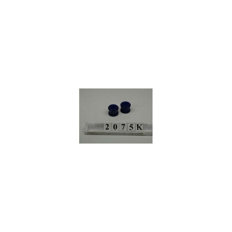 SILENTBLOC SUPERPRO Non Affecté