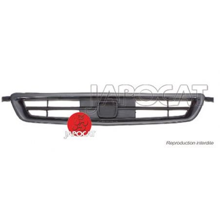 CALANDRE EJ9 96>