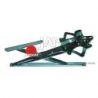 MECA LV AVG SS MOTEUR KB4