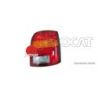 FEU ARD MICRA 93>97