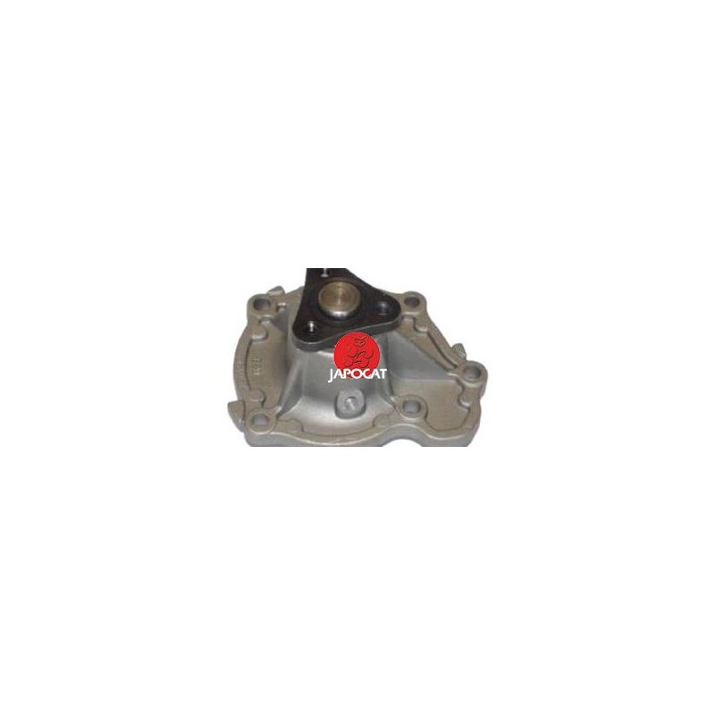 POMPE A EAU K11