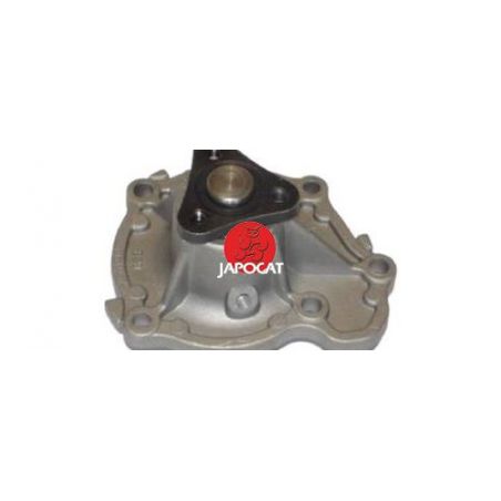 POMPE A EAU K11