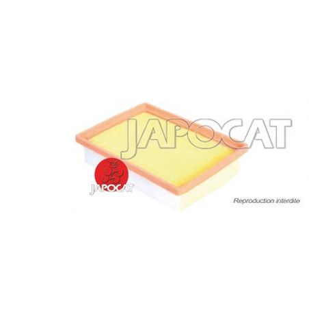 FILTRE A AIR AVEO 11>