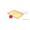 FILTRE A AIR AVEO 11>