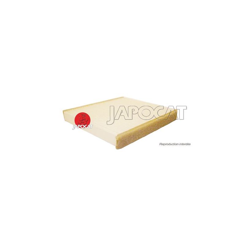 FILTRE HABITACLE CUORE/MOVE