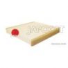 FILTRE HABITACLE CUORE/MOVE