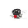 POMPE A EAU SSANGYONG